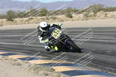 media/Dec-04-2025-Racers Edge (Thu) [[5ebc9f124d]]/2-A Group/1-Session 2 (Turn 7 Inside)/